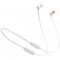 Bluetooth-гарнітура JBL Tune 125BT White (JBLT125BTWHT)