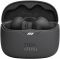 Bluetooth-гарнітура JBL Tune 245NC TWS Black (JBLT245NCTWSBLK)
