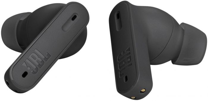 Bluetooth-гарнітура JBL Tune 245NC TWS Black (JBLT245NCTWSBLK)