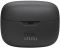 Bluetooth-гарнітура JBL Tune 245NC TWS Black (JBLT245NCTWSBLK)