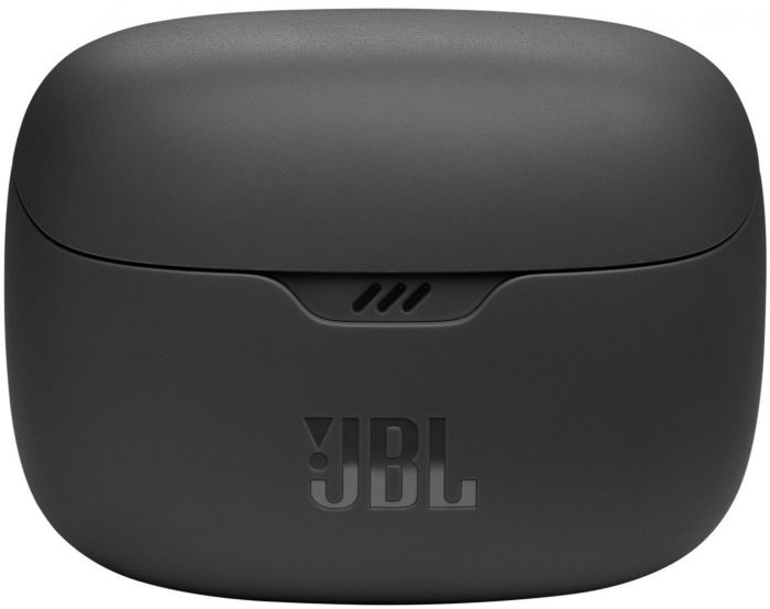 Bluetooth-гарнітура JBL Tune 245NC TWS Black (JBLT245NCTWSBLK)