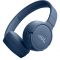 Bluetooth-гарнітура JBL Tune 670NC Blue (JBLT670NCBLU)