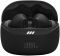Bluetooth-гарнітура JBL Tune Beam 2 Black (JBLTBEAM2BLK)