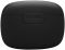 Bluetooth-гарнітура JBL Tune Beam 2 Black (JBLTBEAM2BLK)