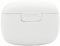 Bluetooth-гарнітура JBL Tune Beam 2 White (JBLTBEAM2WHT)