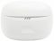 Bluetooth-гарнітура JBL Tune Buds 2 White (JBLTBUDS2WHT)