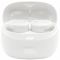 Bluetooth-гарнітура JBL Tune Buds 2 White (JBLTBUDS2WHT)