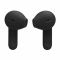 Bluetooth-гарнітура JBL Tune Flex 2 Black (JBLTFLEX2BLK)