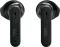 Bluetooth-гарнітура JBL Tune Flex 2 Ghost Black (JBLTFLEX2GBLK)