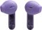 Bluetooth-гарнітура JBL Tune Flex 2 Ghost Purple (JBLTFLEX2GMAE)