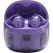 Bluetooth-гарнітура JBL Tune Flex 2 Ghost Purple (JBLTFLEX2GMAE)