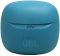 Bluetooth-гарнітура JBL Tune Flex 2 Turquoise (JBLTFLEX2TQE)