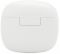 Bluetooth-гарнітура JBL Tune Flex 2 White (JBLTFLEX2WHT)