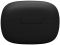 Bluetooth-гарнітура JBL Wave Beam 2 Black (JBLWBEAM2BLK)