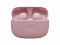 Bluetooth-гарнітура JBL Wave Beam 2 Pink (JBLWBEAM2PIK)