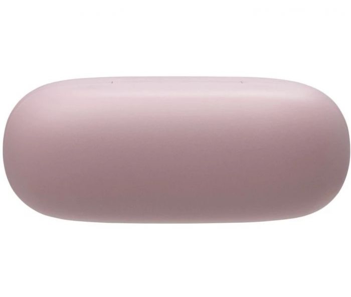 Bluetooth-гарнітура JBL Wave Beam 2 Pink (JBLWBEAM2PIK)