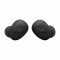 Bluetooth-гарнітура JBL Wave Buds 2 Black (JBLWBUDS2BLK)