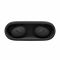 Bluetooth-гарнітура JBL Wave Buds 2 Black (JBLWBUDS2BLK)