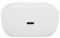 Bluetooth-гарнітура JBL Wave Buds 2 White (JBLWBUDS2WHT)
