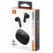 Bluetooth-гарнітура JBL Wave Flex 2 Black (JBLWFLEX2BLK)