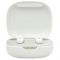 Bluetooth-гарнітура JBL Wave Flex 2 White (JBLWFLEX2WHT)