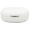 Bluetooth-гарнітура JBL Wave Flex 2 White (JBLWFLEX2WHT)