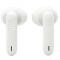 Bluetooth-гарнітура JBL Wave Flex 2 White (JBLWFLEX2WHT)