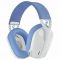 Bluetooth-гарнітура Logitech G435 Wireless White (981-001074)