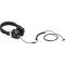 Bluetooth-гарнітура Marshall Major IV Black (1005773)