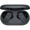 Bluetooth-гарнітура OnePlus Buds Ace Black_EU