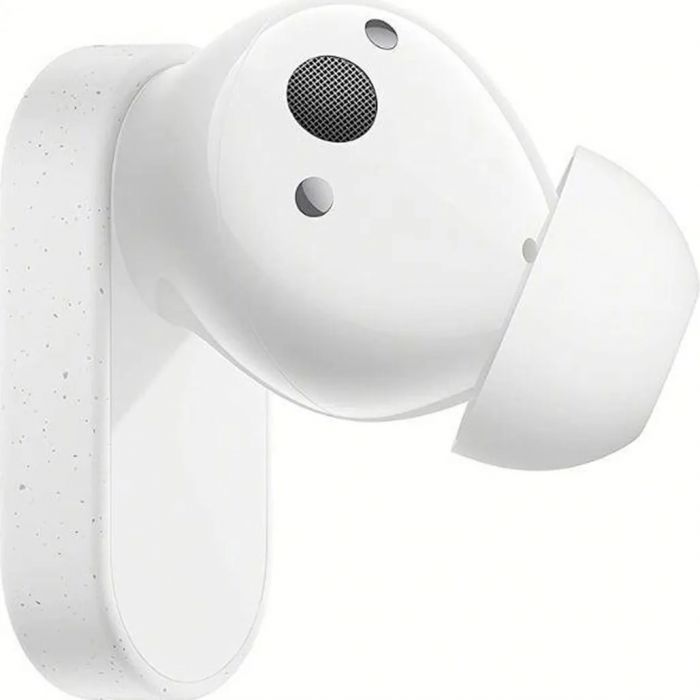Bluetooth-гарнітура OnePlus Buds Ace White_EU