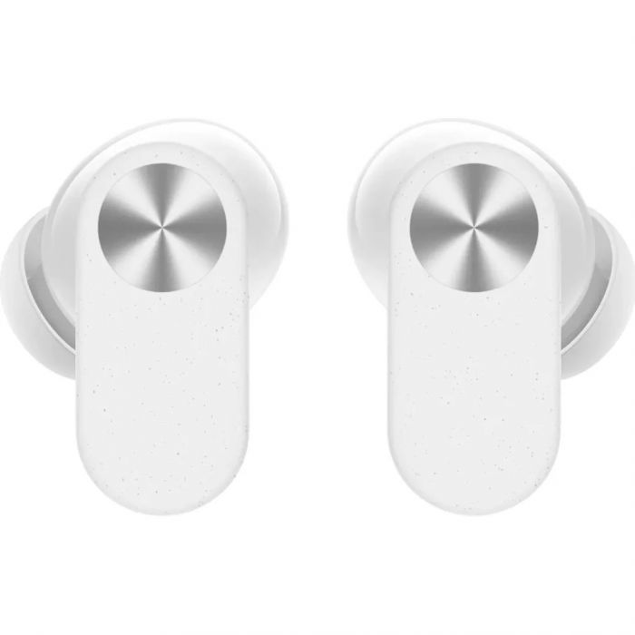 Bluetooth-гарнітура OnePlus Buds Ace White_EU