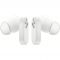 Bluetooth-гарнітура OnePlus Buds Ace White_EU