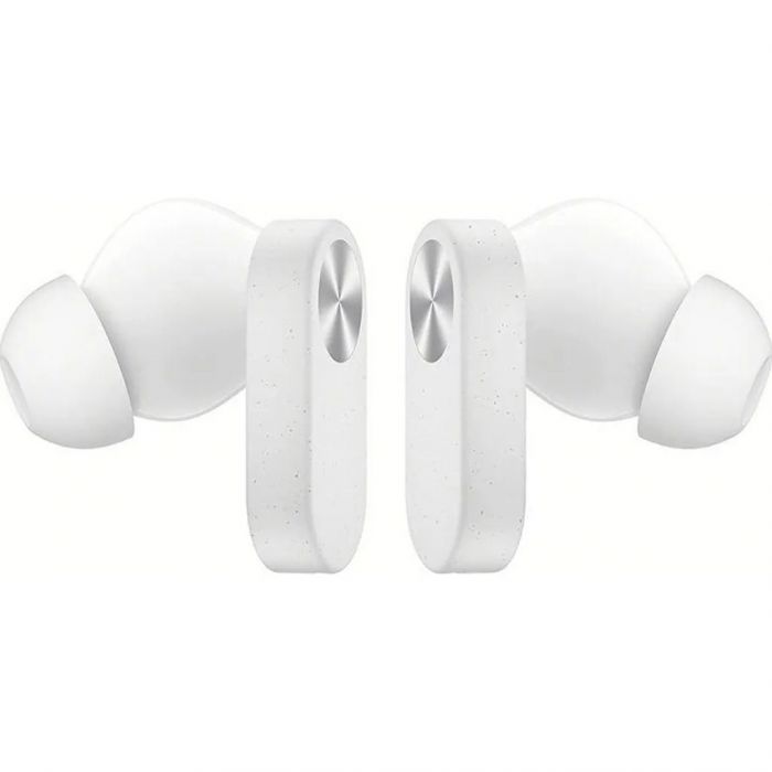 Bluetooth-гарнітура OnePlus Buds Ace White_EU