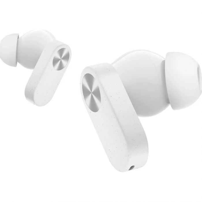 Bluetooth-гарнітура OnePlus Buds Ace White_EU