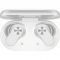 Bluetooth-гарнітура OnePlus Buds Ace White_EU