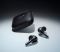 Bluetooth-гарнітура OnePlus Buds Pro 2 Obsidian Black_EU
