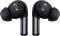 Bluetooth-гарнітура OnePlus Buds Pro 2 Obsidian Black_EU