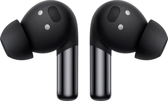 Bluetooth-гарнітура OnePlus Buds Pro 2 Obsidian Black_EU