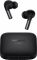 Bluetooth-гарнітура OnePlus Buds Pro 2 Obsidian Black_EU
