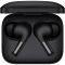 Bluetooth-гарнітура OnePlus Buds Pro 2 Obsidian Black_EU