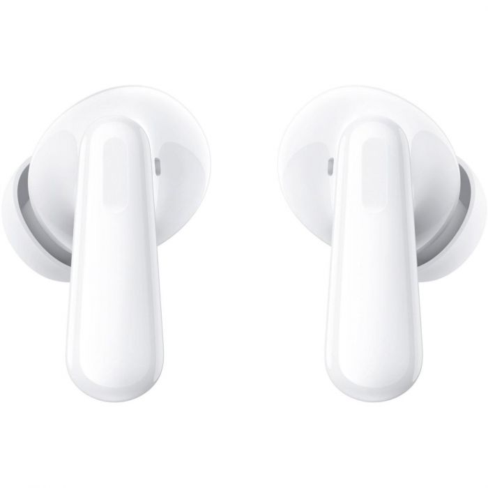 Bluetooth-гарнітура Oppo Enco Air4 (ETEE1_White)