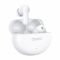 Bluetooth-гарнітура Oppo Enco Air4 (ETEE1_White)