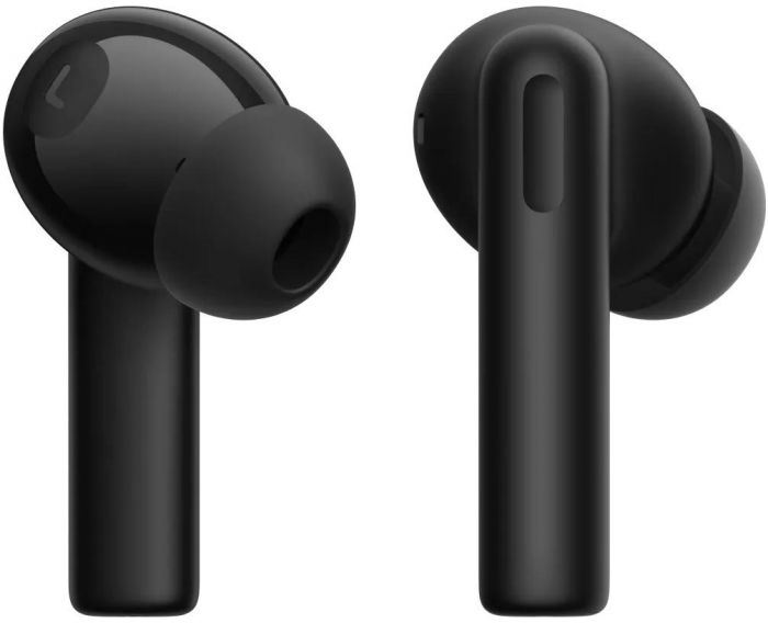 Bluetooth-гарнітура Oppo Enco Buds2 ETE41 Midnight