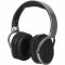 Bluetooth-гарнітура Proda PD-BH200 Maiku Dark Grey (6971278725534)