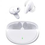 Bluetooth-гарнітура Promate Lush White