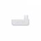 Bluetooth-гарнітура Razer Barracuda Mercury White (RZ04-03790200-R3M1)