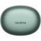 Bluetooth-гарнітура Realme Buds Air 6 Green_EU