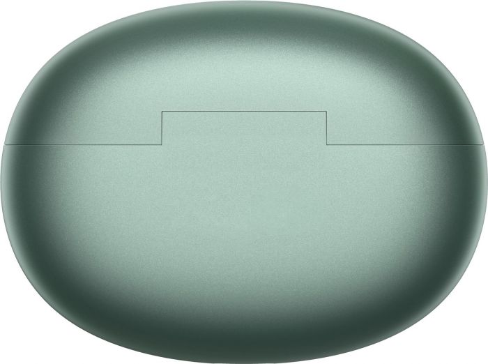 Bluetooth-гарнітура Realme Buds Air 6 Green_EU