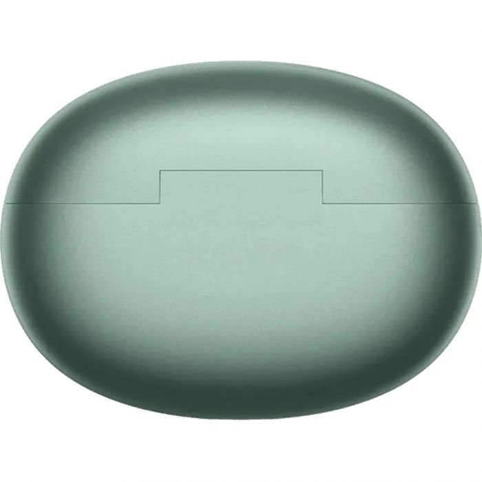 Bluetooth-гарнітура Realme Buds Air 6 Green_EU